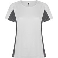 Shanghai Sport TShirt für Damen