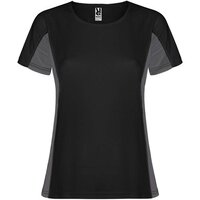 Shanghai Sport TShirt für Damen
