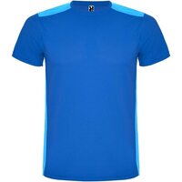 royalblau