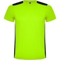 limone  /  schwarz