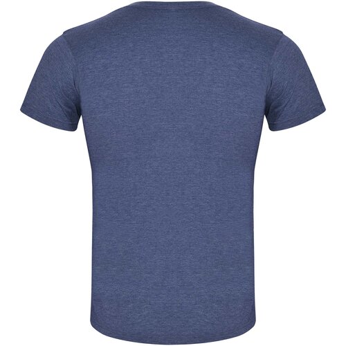 Fox T-Shirt für Herren