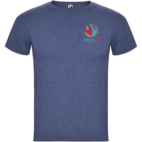 Fox T-Shirt für Herren