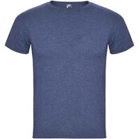 Fox TShirt für Herren