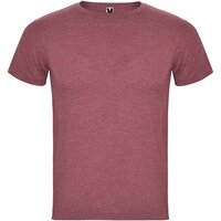 Fox TShirt für Herren