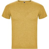 Fox TShirt für Herren