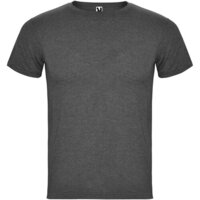 Fox TShirt für Herren