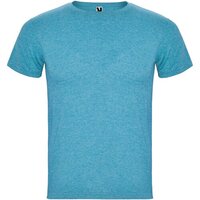 heather turquoise