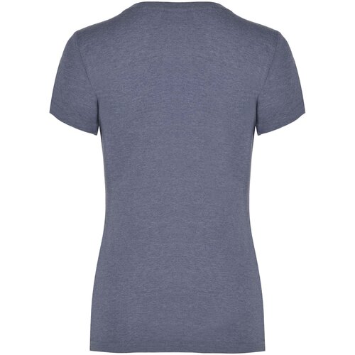 Fox T-Shirt für Damen