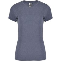 Fox TShirt für Damen