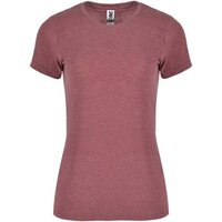 Fox TShirt für Damen