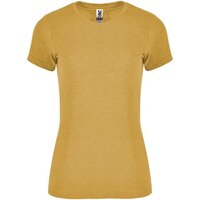 Fox TShirt für Damen