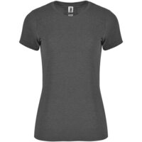 Fox TShirt für Damen