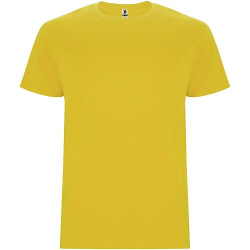 Stafford T-Shirt für Herren