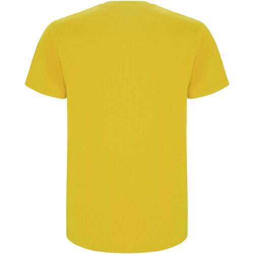 Stafford T-Shirt für Herren