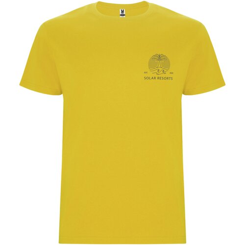 Stafford T-Shirt für Herren