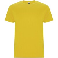 Stafford TShirt für Herren