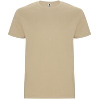 Stafford TShirt für Herren