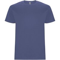Stafford TShirt für Herren