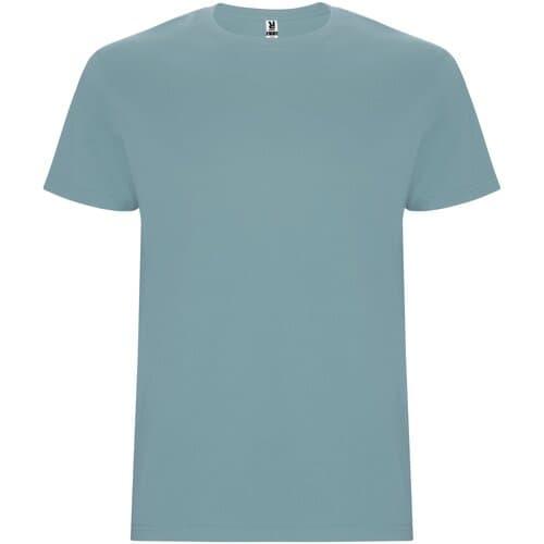 Stafford 190 g/m² T-Shirt für Herren