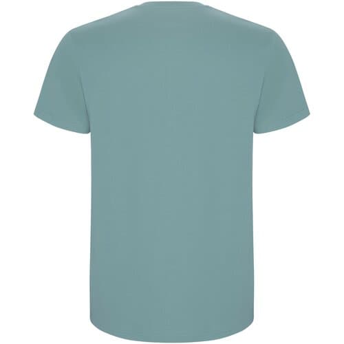 Stafford 190 g/m² T-Shirt für Herren