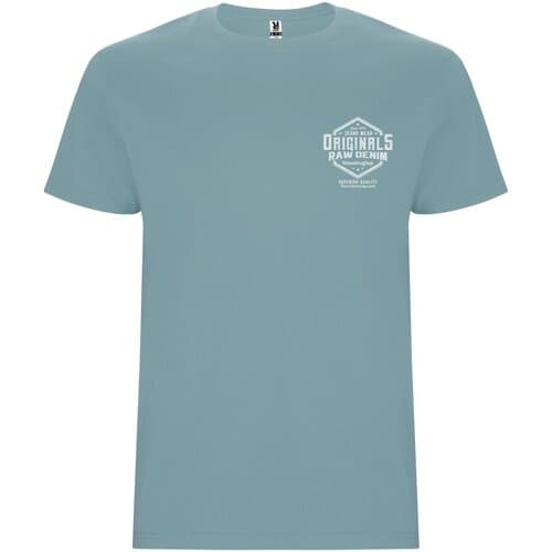 Stafford 190 g/m² T-Shirt für Herren