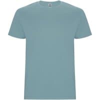dusty blau