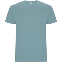 Stafford TShirt für Herren
