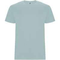 blau washed