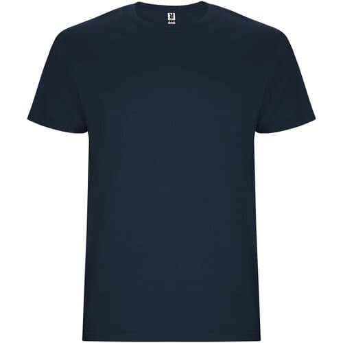 Stafford 190 g/m² T-Shirt für Herren