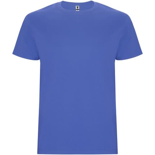 Stafford 190 g/m² T-Shirt für Herren