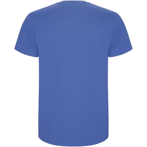 Stafford 190 g/m² T-Shirt für Herren