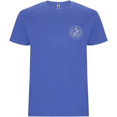 Stafford 190 g/m² T-Shirt für Herren