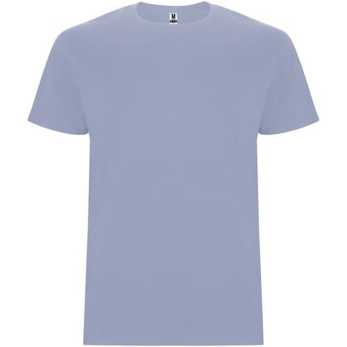 Stafford 190 g/m² T-Shirt für Herren