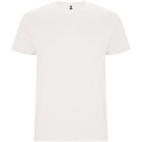 vintage white