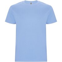 himmelblau
