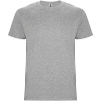 marl grey