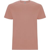 clay orange