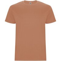 greek orange