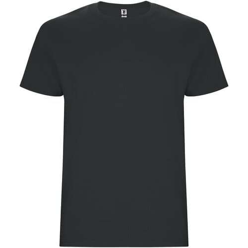 Stafford 190 g/m² T-Shirt für Herren