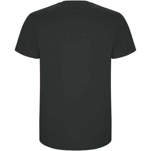 Stafford 190 g/m² T-Shirt für Herren