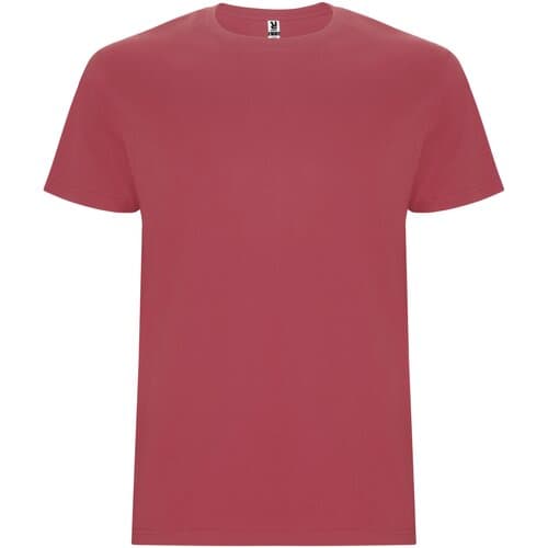 Stafford 190 g/m² T-Shirt für Herren