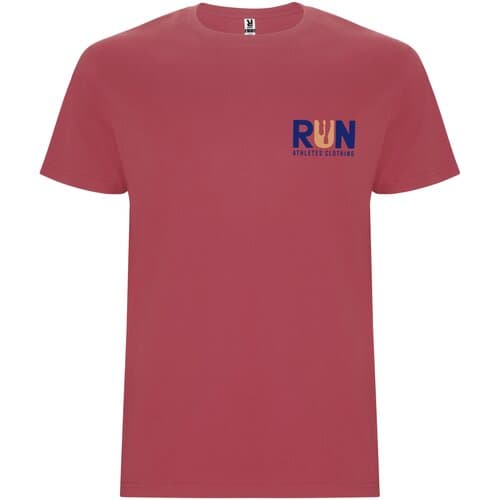 Stafford 190 g/m² T-Shirt für Herren