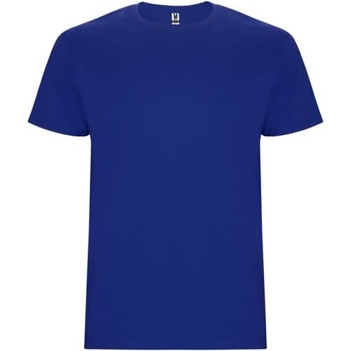 Stafford 190 g/m² T-Shirt für Herren