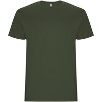 venture green