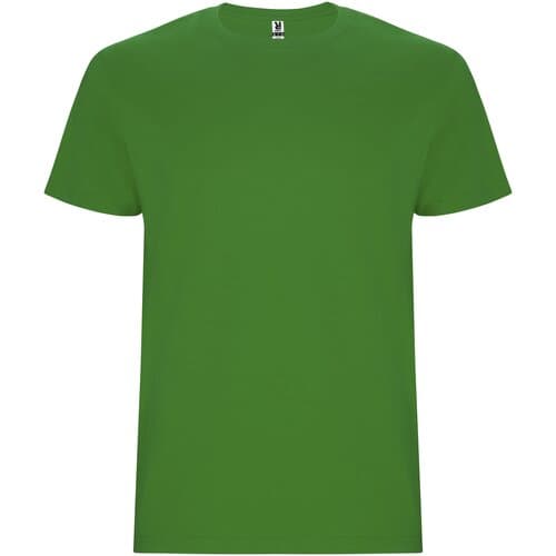 Stafford 190 g/m² T-Shirt für Herren