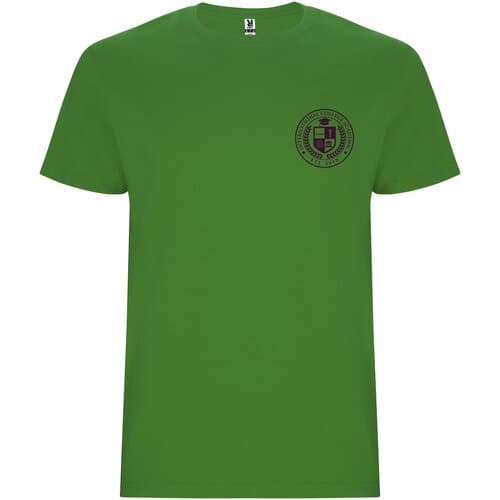 Stafford 190 g/m² T-Shirt für Herren