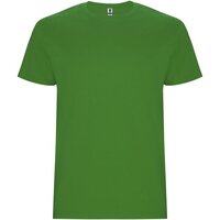 grass green