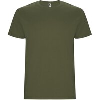 militar green