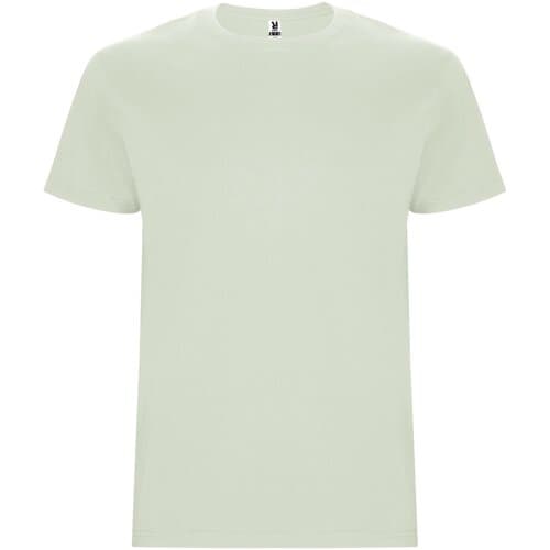 Stafford 190 g/m² T-Shirt für Herren