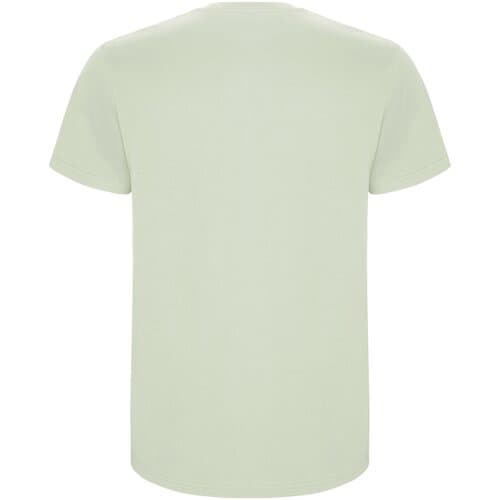 Stafford 190 g/m² T-Shirt für Herren